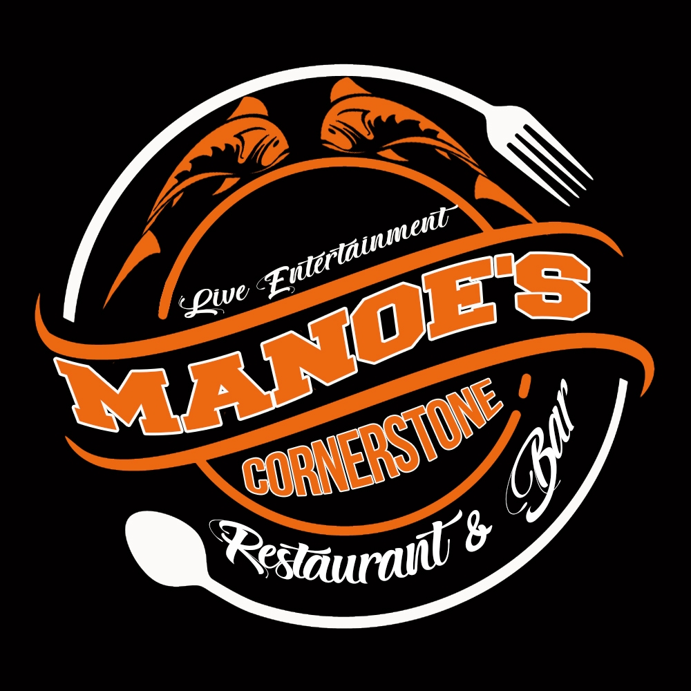 Manoe's Cornerstone